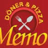 Memo's Doner en Pizza