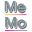 Memo forniture industriali e grafiche