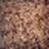 Memphis Hardwood Lumber