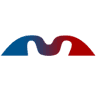 Memphis Lung Physicians Foundation