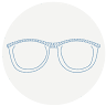 Memphis Primary Eye Care (formerly Eyes For You)