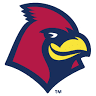 Memphis Redbirds