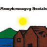 Memphremagog Rentals LLC