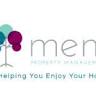 mem property management