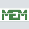 MEM Services Ltd