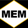 MEM • Società Generale Macchine Edili S.p.A.