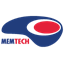 CÔNG TY TNHH CÔNG NGHỆ MEMTECH (VIỆT NAM)
