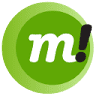 Inmobiliaria Matias Podesta