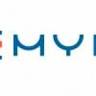 MEMYDO