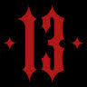 Men of Mayhem Flagship Store