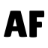 Allbaugh's Florist and Gifts
