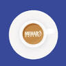 Menabò Caffè
