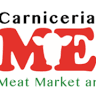 Carniceria Mena
