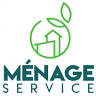 Ménage Service