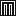 MENAHEM LAW, Attorney Caren Menahem,LLC
