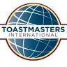 Menai District Toastmasters Club