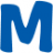 Menai Metro Physiotherapy & Sports Injuries