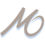 Menai Orthodontics