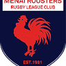 Menai Roosters JRLFC