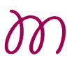 www.menajeando.com