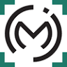 MenajErie Studio