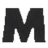 Menaldatours