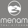 Menam Thai Kitchen