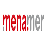 Menamer Promociones