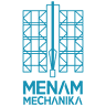 Menam Mechanika Co.,Ltd.