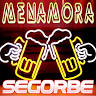 Bar menamora segorbe