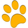 Menands School