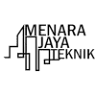 MENARA JAYA TEKNIK