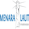 Menara Laut Hotel