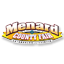 Menard County Fair, Inc.