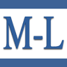 Menard-Lacouture Funeral Homes