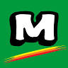 MENARDS Distribution Center