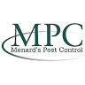 Menard's Pest Control