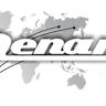 Menarim Agro