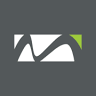 Menasha Packaging