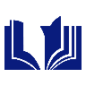 Elisha D. Smith Public Library in Menasha