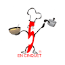 Menatge Cinc