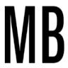 Menbur