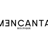 Mencanta Boutique