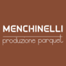 Menchinelli Parquet