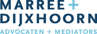Marree en Dijxhoorn Advocaten