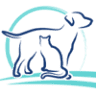 Mendakota Animal Hospital