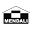 Mendali Ltd.
