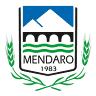 Ayuntamiento de Mendaro
