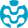 Mend Chiropractic