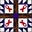 Mended Hearts Quilting & Boutique